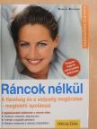 Margit Rüdiger - Ráncok nélkül [antikvár]
