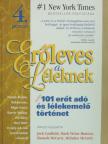 Abbie Blair - Erőleves a Léleknek 4. [antikvár]