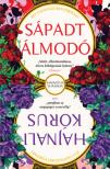 Samantha Shannon - Sápadt Álmodó, Hajnali kórus - Két Csontszüret-történet [eKönyv: epub, mobi]