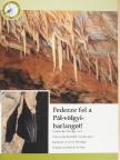 Előd Réka - Fedezze fel a Pál-völgyi-barlangot! [antikvár]