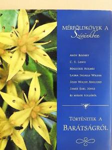 Andy Rooney - Mérföldkövek a Szívünkben [antikvár]