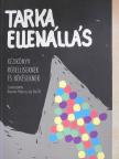 Gerő Márton - Tarka ellenállás [antikvár]