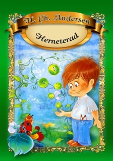 Dorota Skwark - Herneterad [eKönyv: epub, mobi]