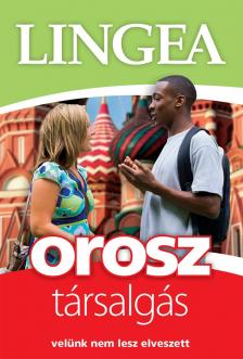 Orosz társalgás Light