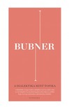 Rüdiger Bubner - A dialektika mint topika [eKönyv: epub, mobi, pdf]