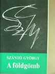 Szántó György - A földgömb [antikvár]