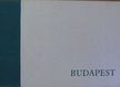 Halász Zoltán - Budapest [antikvár]