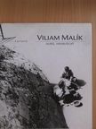Aurel Hrabusicky - Viliam Malík [antikvár]