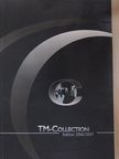 TM-Collection 2006/2007 [antikvár]
