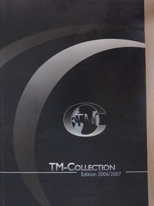 TM-Collection 2006/2007 [antikvár]