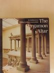 Max Kunze - The Pergamon Altar [antikvár]