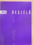 Ács Pál - Beszélő 2010. május-június [antikvár]