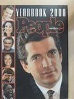 Denise Lynch - Yearbook 2000 People weekly [antikvár]