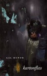 Gál Hunor - kartonfless [eKönyv: epub, mobi]