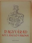 Széll Sándor - Nagyvárad [antikvár]