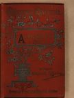 Ambrus Zoltán - Almanach az 1901. évre [antikvár]