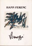 Hann Ferenc - Somogyi György [antikvár]