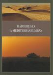 Garaczi Imre, Szilágyi István - Hadseregek a mediterráneumban [antikvár]