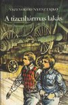 Nyesztajko, Vszevolod - A tizenhármas lakás [antikvár]