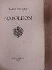 Tarlé Jevgenij - Napoleon [antikvár]