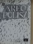 Forró Albert - Areopolisz [antikvár]