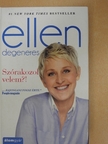 Ellen DeGeneres - Szórakozol velem?! [antikvár]