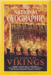 William L. Allen (főszerk.) - National Geographic 2000 may [antikvár]