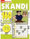ZsebRejtvény SKANDI Könyv 72