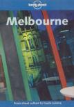 David McClymont - Melbourne [antikvár]