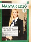 Mérei László - Magyar Edző 2015/2. [antikvár]