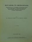 Dr. Makara György - Rovarok és betegségek [antikvár]