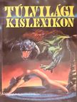 Túlvilági kislexikon [antikvár]