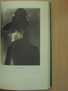 Sigrid-Maria Größing - Gyilkosság a Habsburg-házban [antikvár]