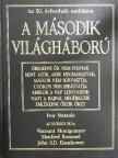 Ivor Matanle - A második világháború [antikvár]