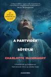 Charlotte McConaghy - A partvidék sötétje [eKönyv: epub, mobi]