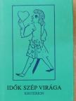 Balassi Bálint - Idők szép virága II. [antikvár]