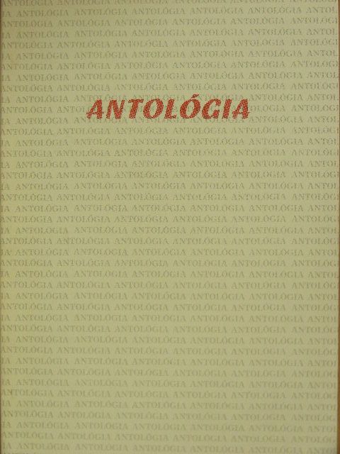 Ady Endre - Antológia [antikvár]
