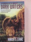 Robert S. Stone - Dark Waters [antikvár]