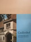 Cecilienhof [antikvár]