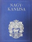 Barbarits Lajos - Nagykanizsa [antikvár]