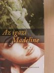 Isla Dewar - Az igazi Madeline [antikvár]