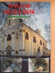 Buzás Gergely - Magyar Múzeumok 1996. tavasz [antikvár]
