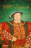 Jonathan Melmoth - VIII. Henrik
