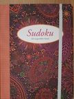 Sudoku [antikvár]