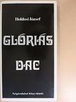 Holdosi József - Glóriás/Dac [antikvár]
