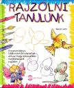 Curto, Rosa M. - Rajzolni tanulunk [antikvár]