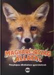 Végh Attila, Győrffy Ákos - Magyarország állatai