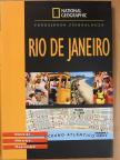 Bertrand Rigot-Muller - Rio de Janeiro [antikvár]