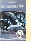 Nemere István - Kedves lehallgatóink! [antikvár]