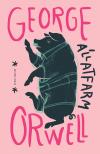 George Orwell - Állatfarm